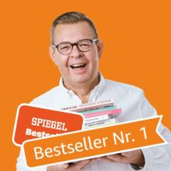 Hartmut Paschke