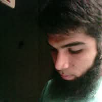 Saad Rauf