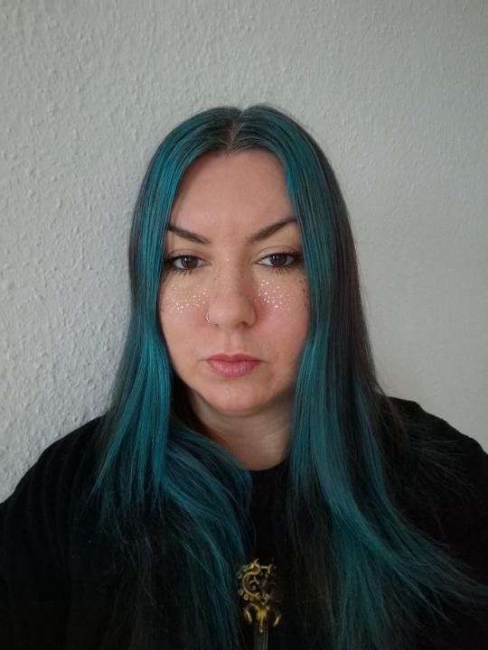 Leyla Dölen