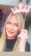 Kirstie H