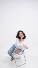 Supreet Kaur Dhillon