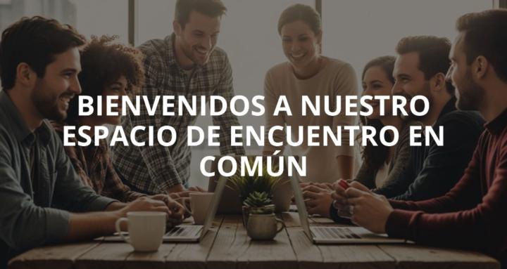 UpFunnel VIP