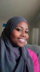 Nimo Abdullahi