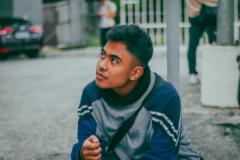 Mann Lester Magbuhos