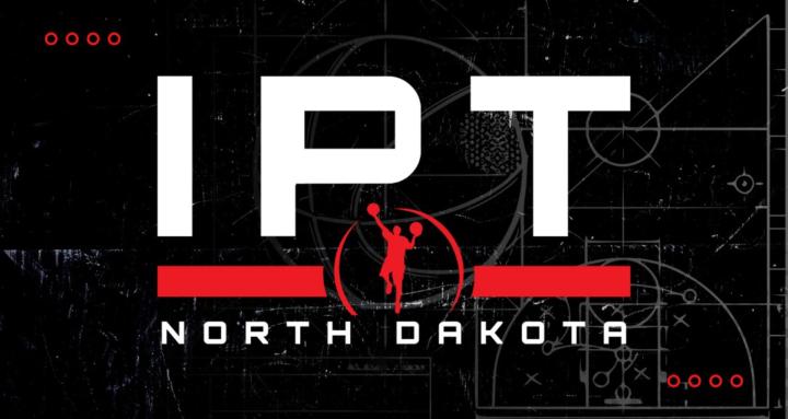 IPT-North Dakota