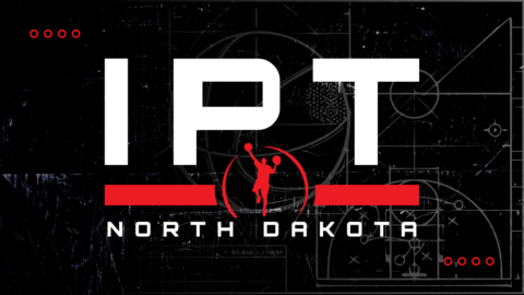 IPT-North Dakota gallery image