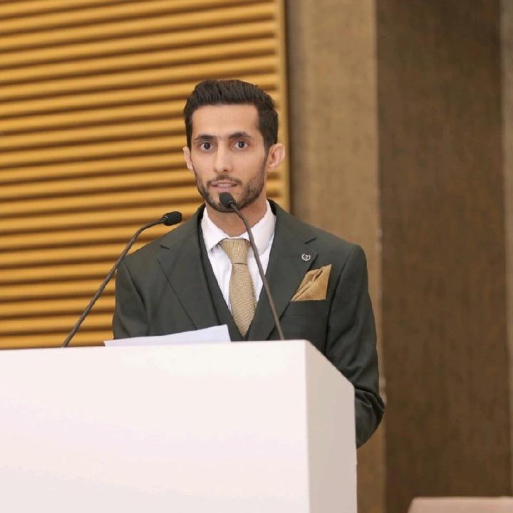 Mohamad Chatila