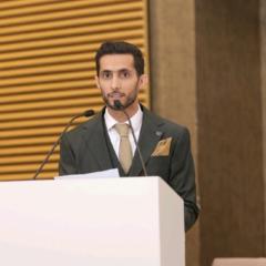 Mohamad Chatila