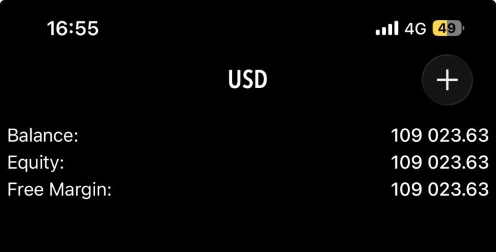 Fund