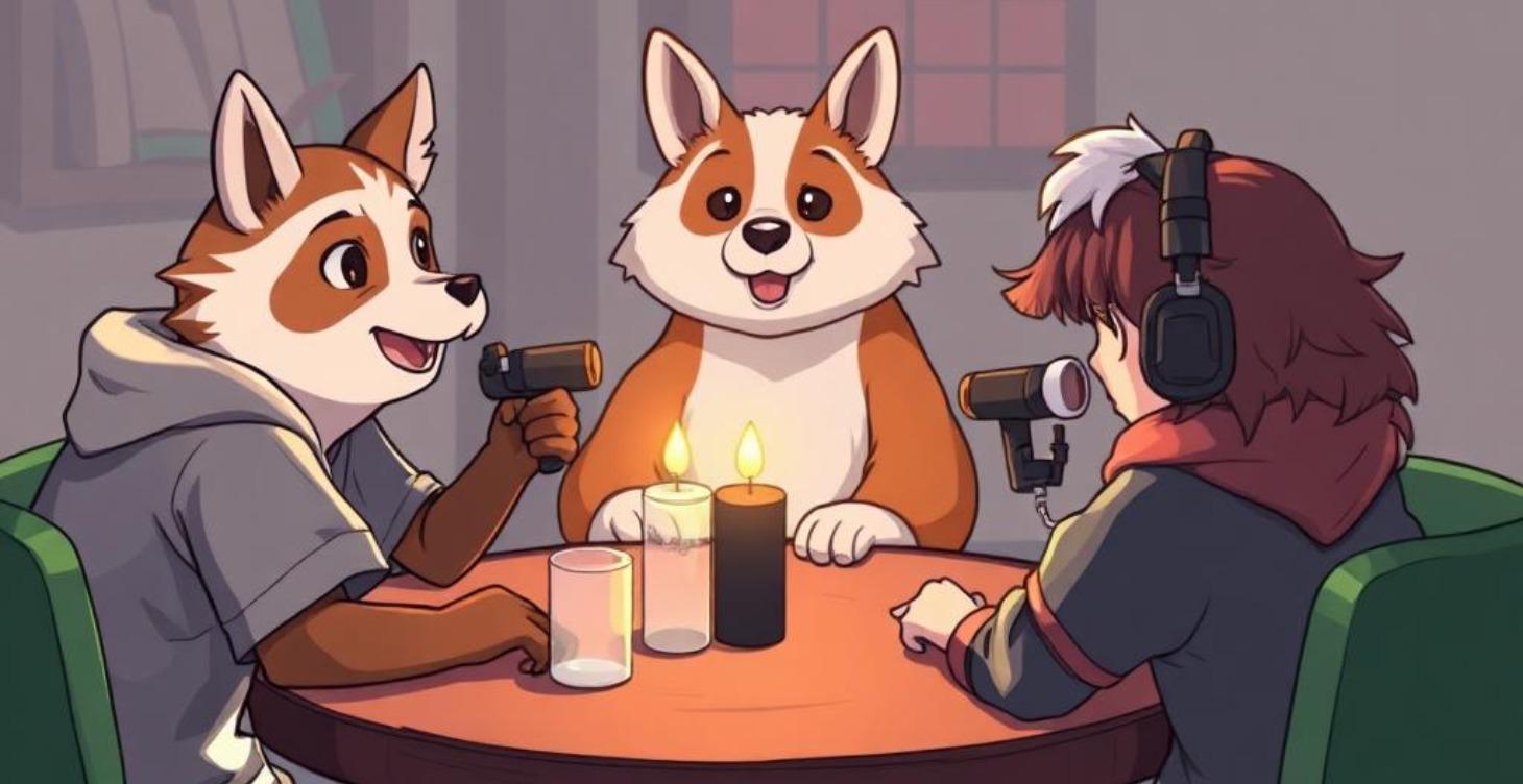 Round Table