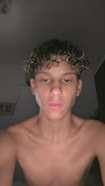 Miguel Ribeiro