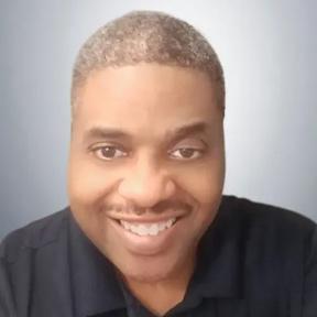 Eugene Henderson