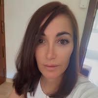 Joana Ortega Mota
