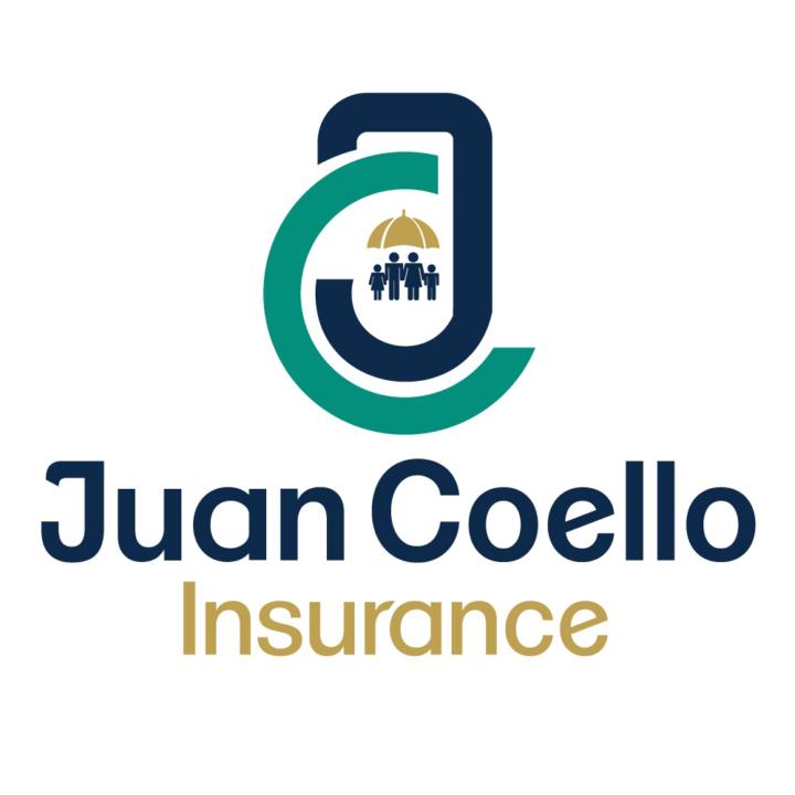 juan Pablo Coello