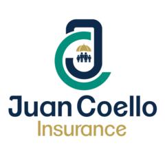 juan Pablo Coello