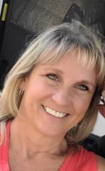 Shannon Petty