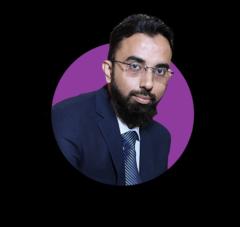 Muhammad Noman