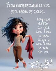 Yoslenys Garcia