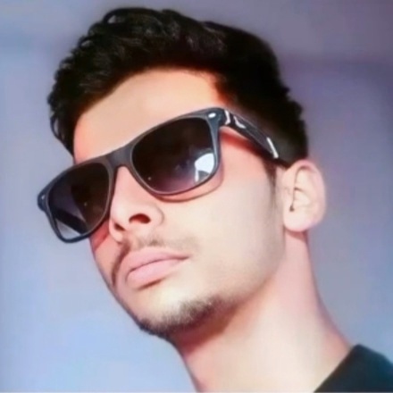 Siddesh Khot