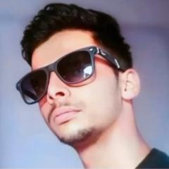 Siddesh Khot