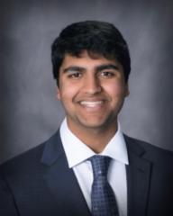 Omer Farooqi
