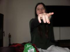 Marketka Sindelarova