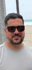 Christopher Valeo