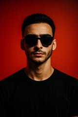 Ahmed Alhasaian