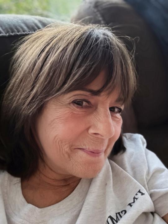Carol Monopoli