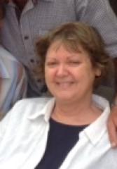 Kathy Filia