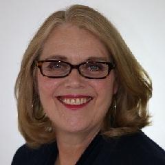 Laura Burford