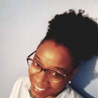 Keneya Watson