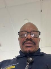 Mike Taylor