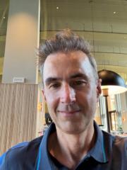Guillaume Debauchez