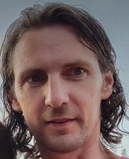 Patrick Kerschbaumer
