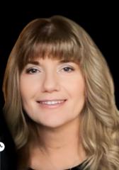 Lori Smith