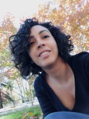 Gabriela León Pérez