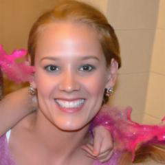 Shannon Norris