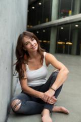 Kristin Jostad