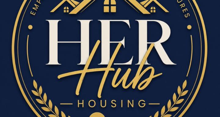 HerHousingHub 