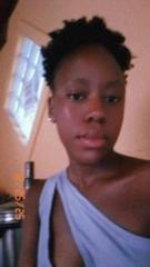 Dineo Siyoko
