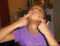 Nichelle Jefferson