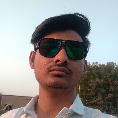 Sartaj Chouhan