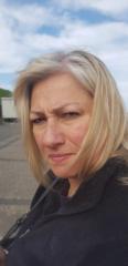 Michelle Westburgh