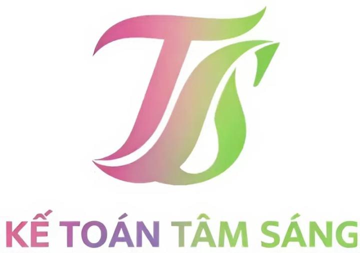 Phạm Trang