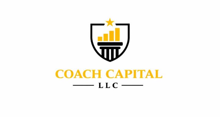 Coach Capital