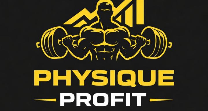 Physique To Profit