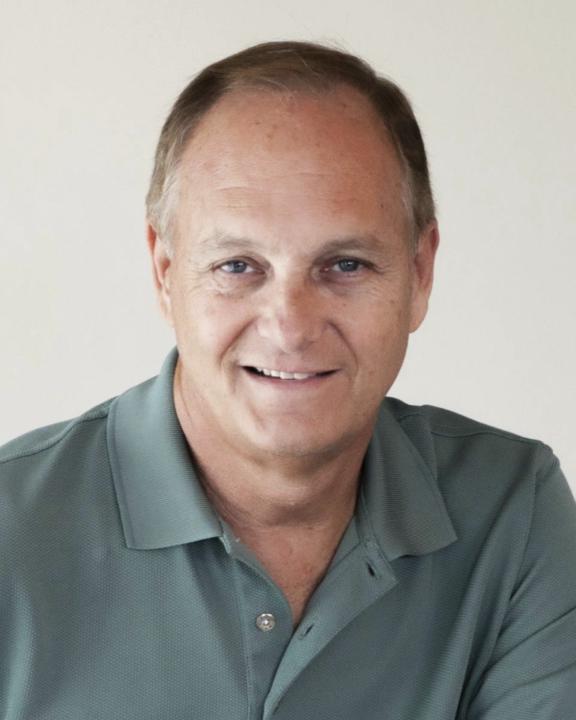 David S Hart