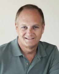 David S Hart