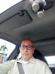 Nicolás Jesus González Naranjo